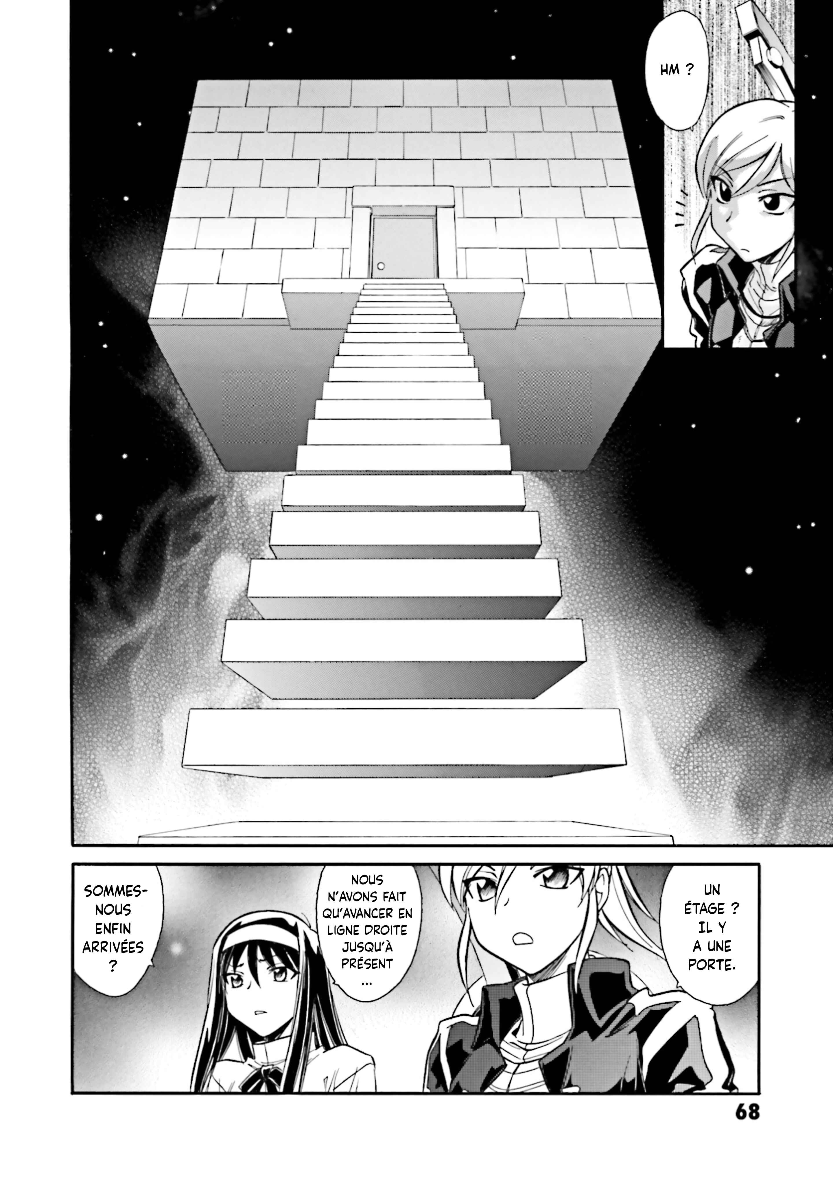 Chapter 3 - Page 12