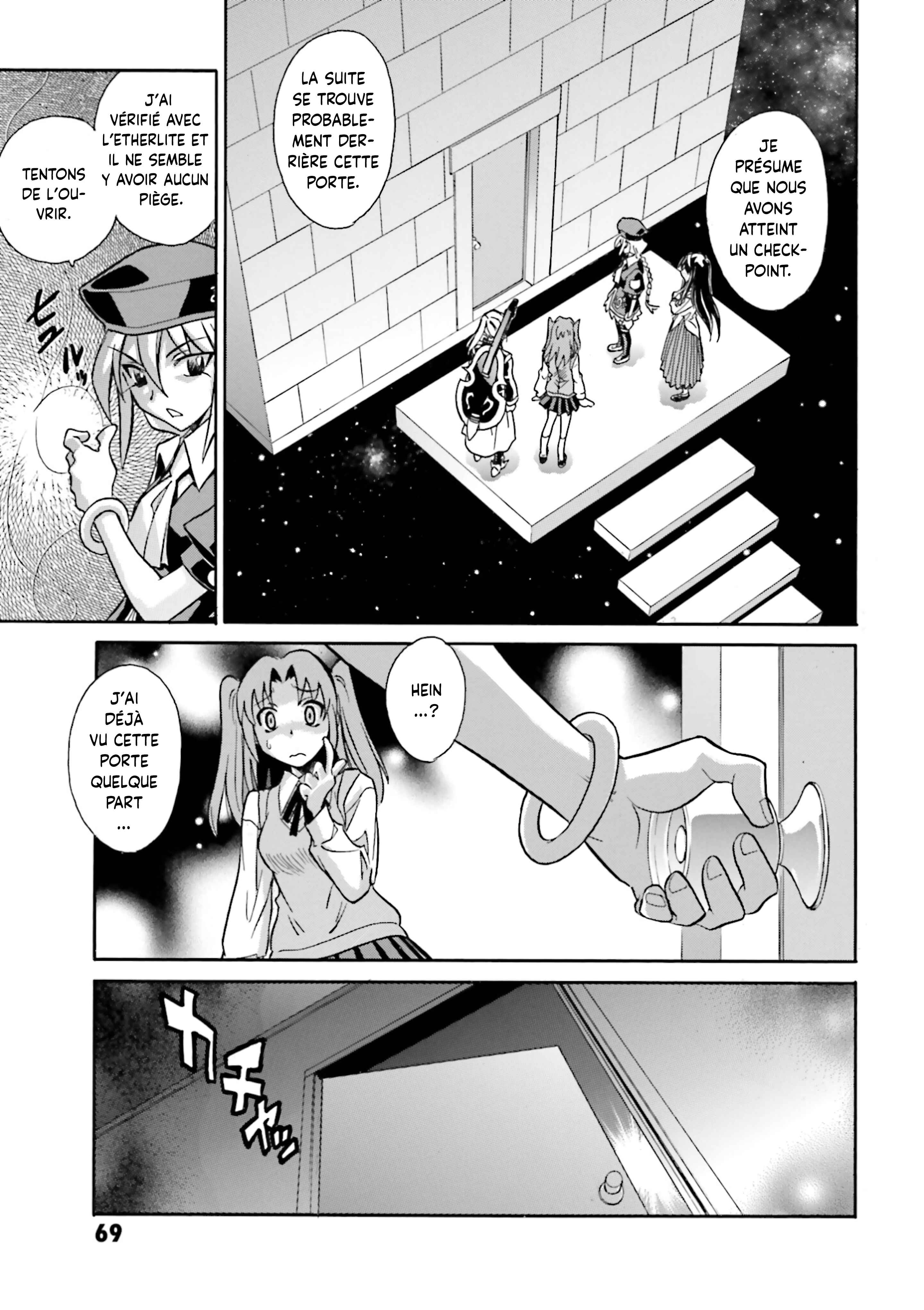 Chapter 3 - Page 13