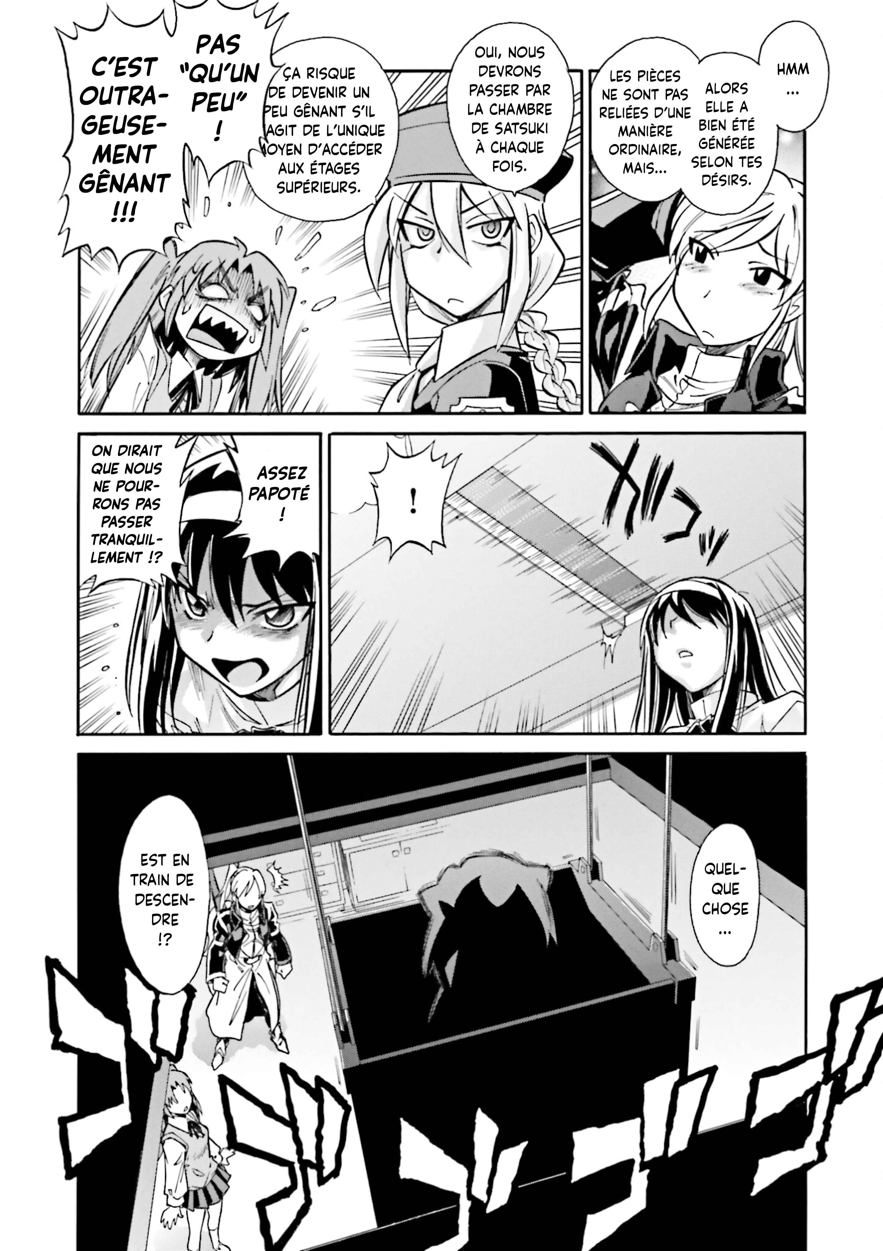 Chapter 3 - Page 16
