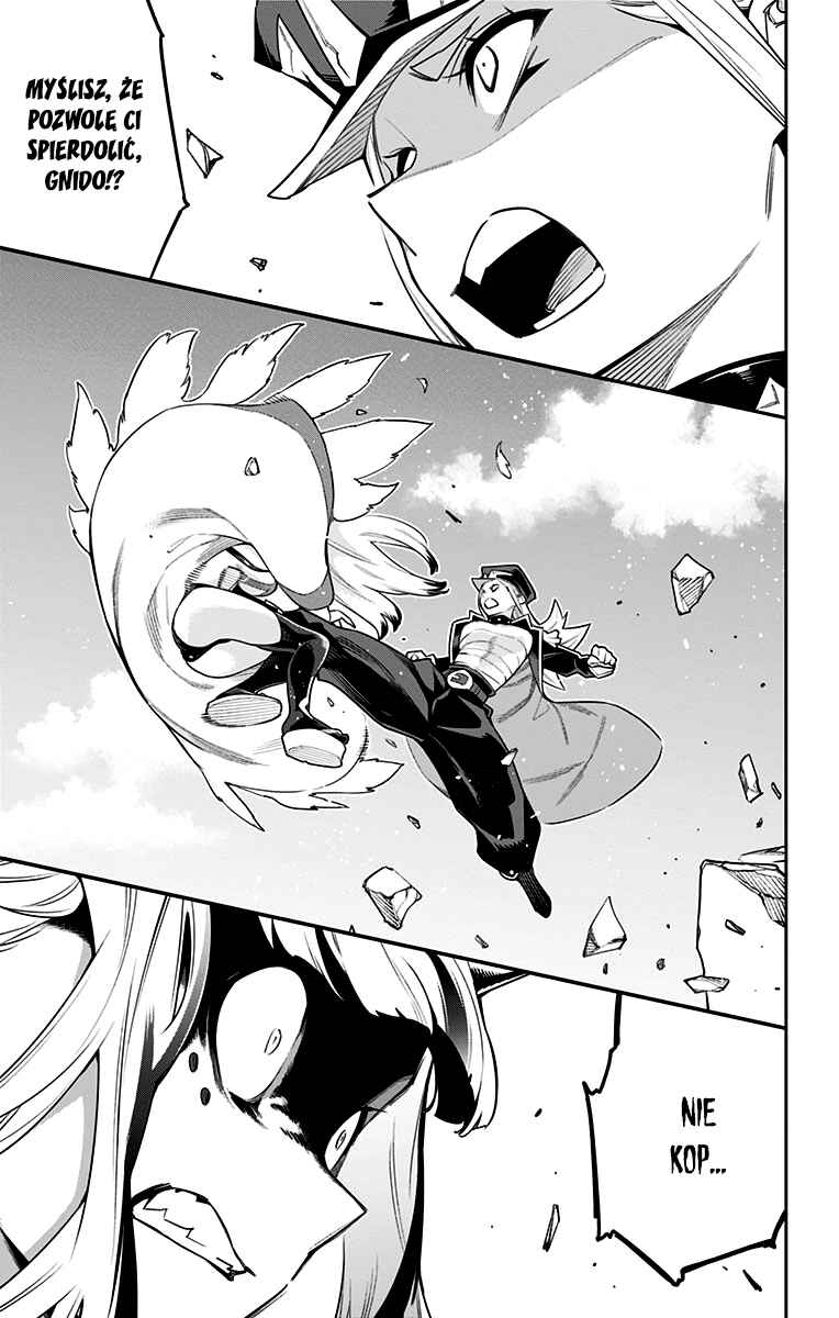 Chapter 74 - Page 13