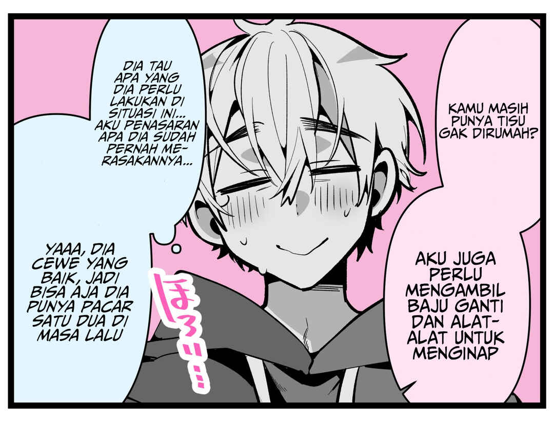 Chapter 27 - Page 2