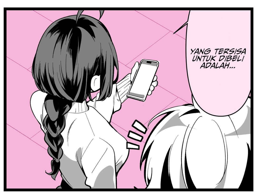 Chapter 27 - Page 3