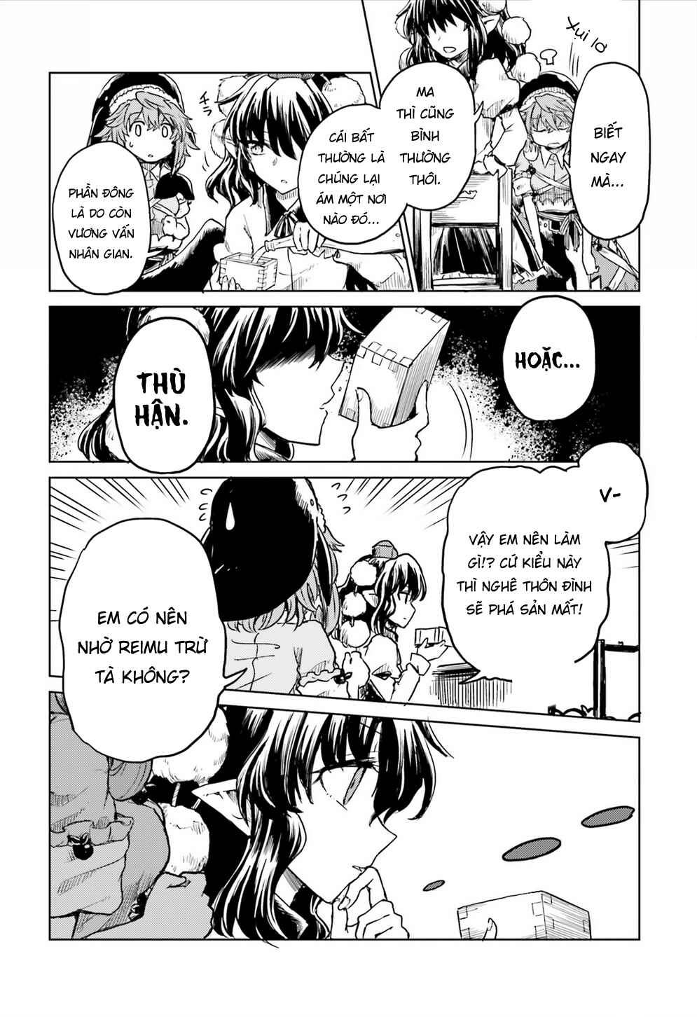 Chapter 16 - Page 12