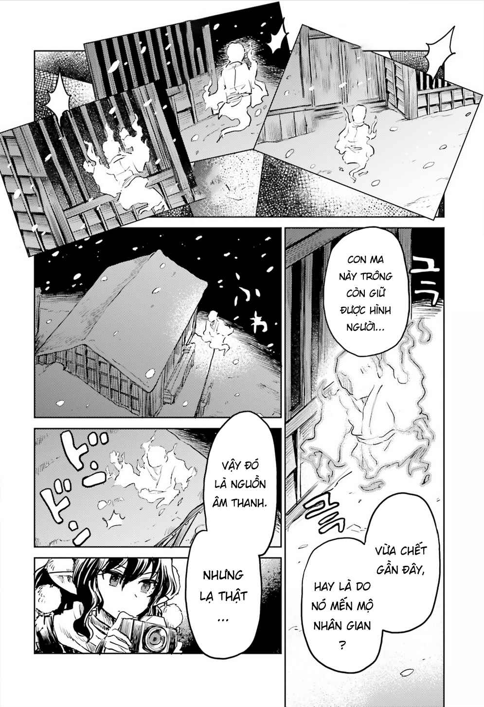 Chapter 16 - Page 18