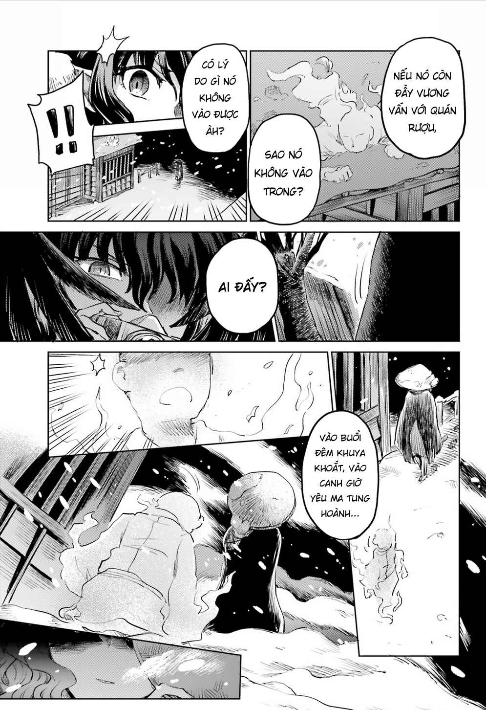 Chapter 16 - Page 19