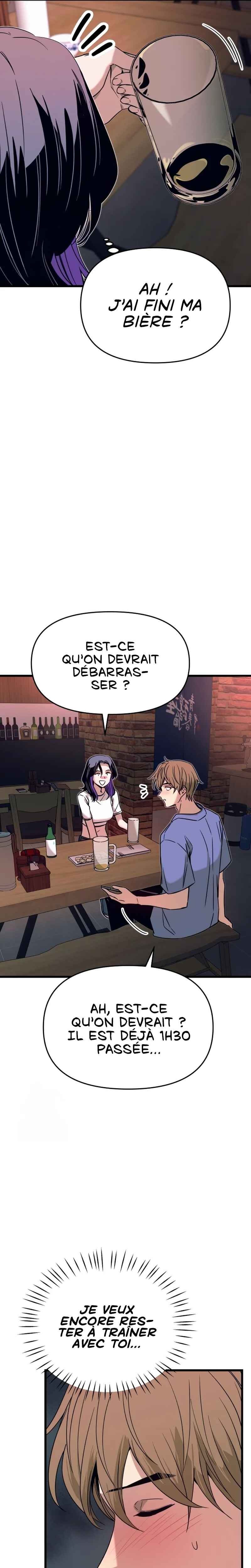 Chapter 59 - Page 16