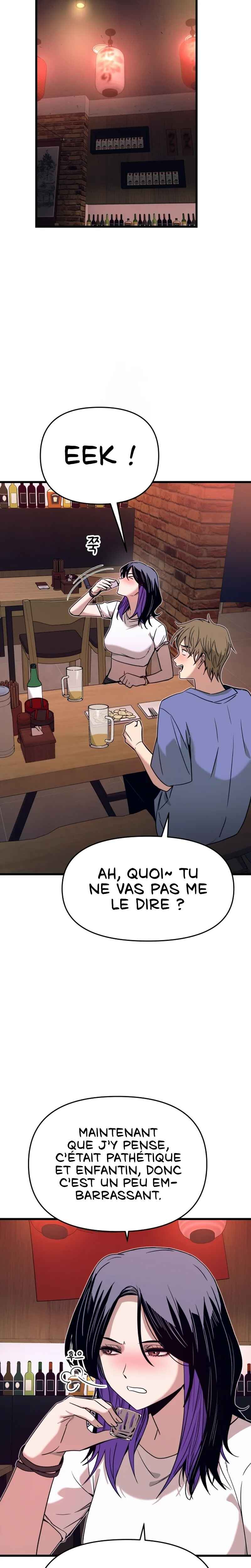 Chapter 59 - Page 2