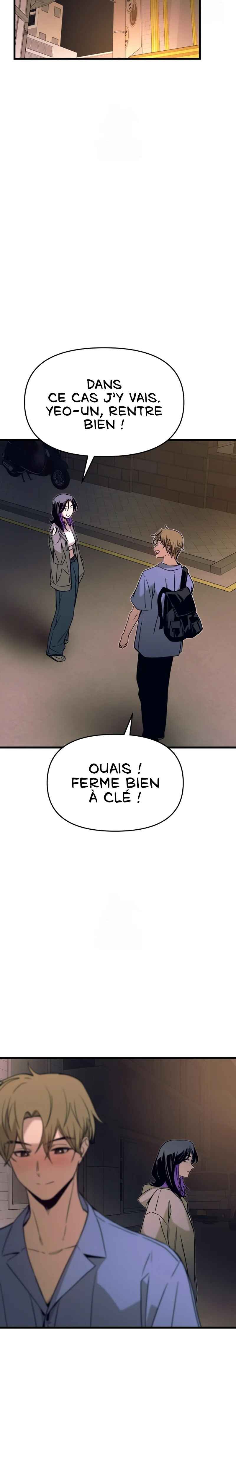 Chapter 59 - Page 33