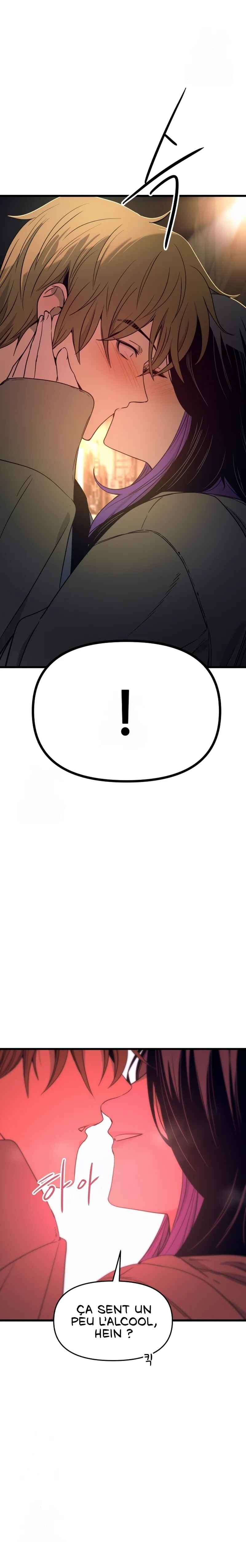 Chapter 59 - Page 41