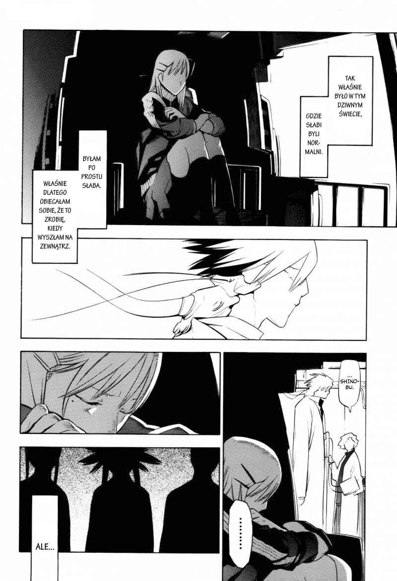 Chapter 15 - Page 11