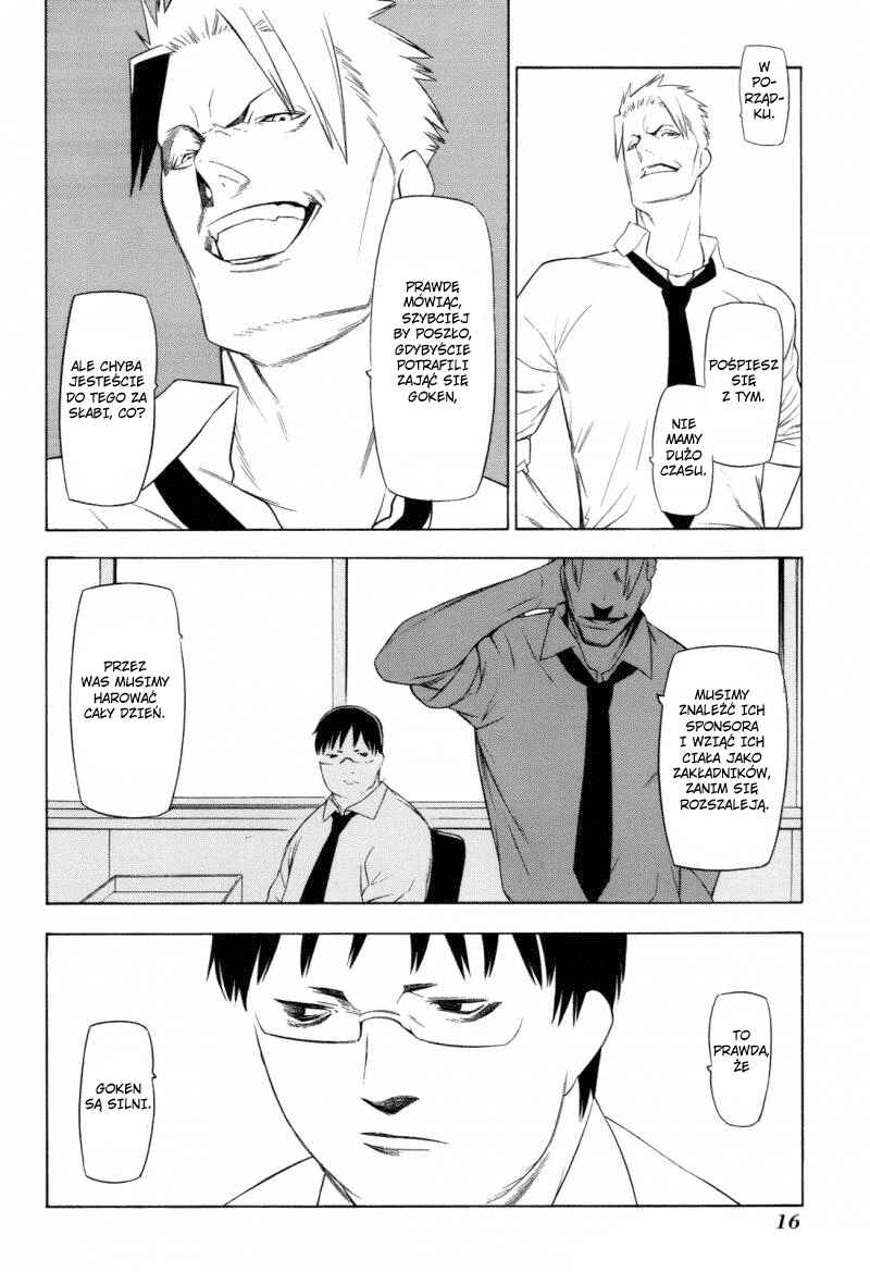 Chapter 15 - Page 21