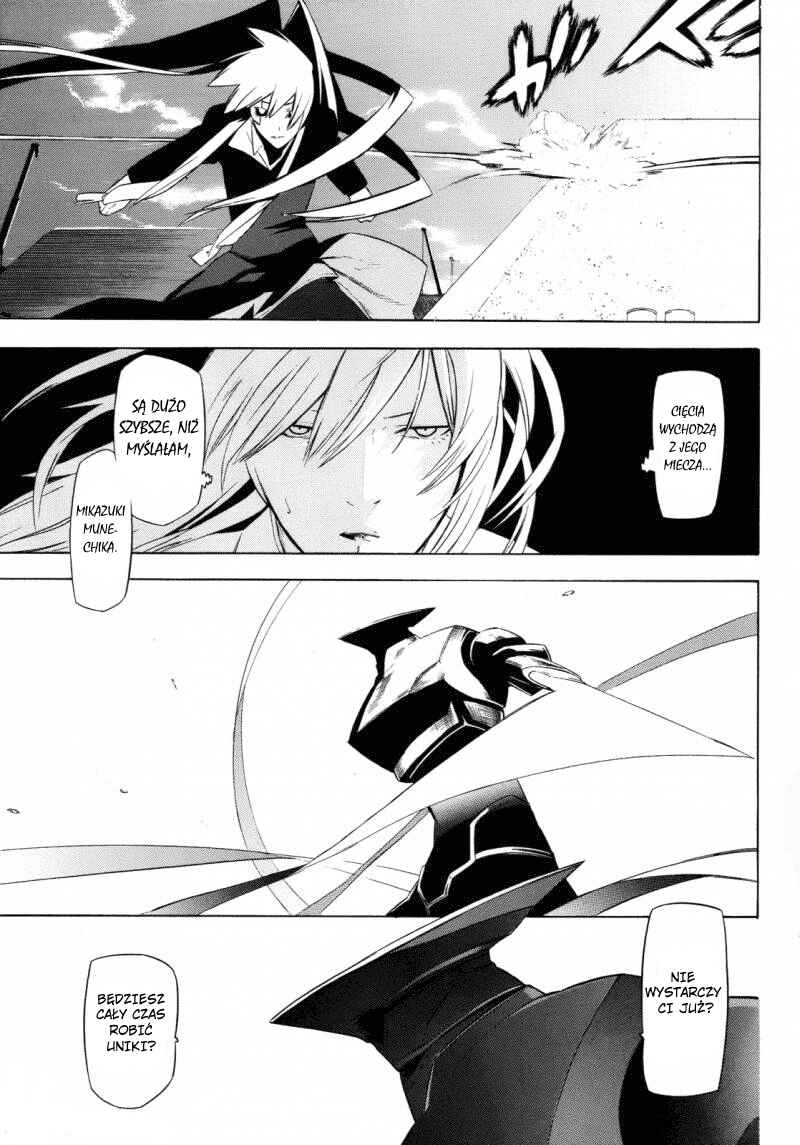 Chapter 15 - Page 26