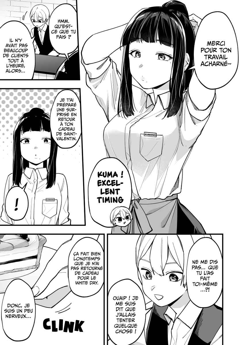 Chapter 8 - Page 1