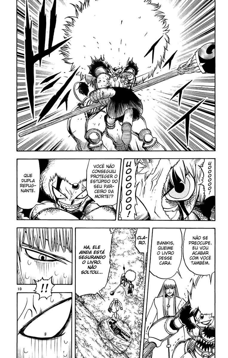 Chapter 215 - Page 10