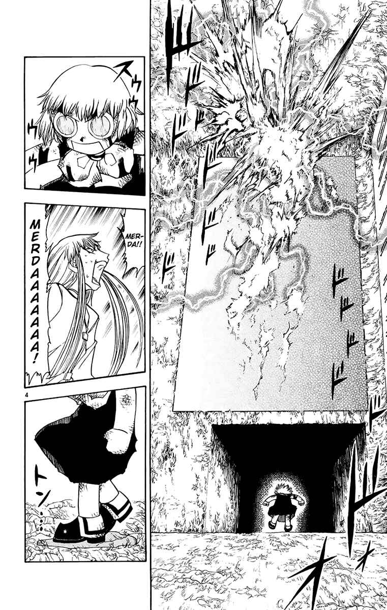 Chapter 215 - Page 4