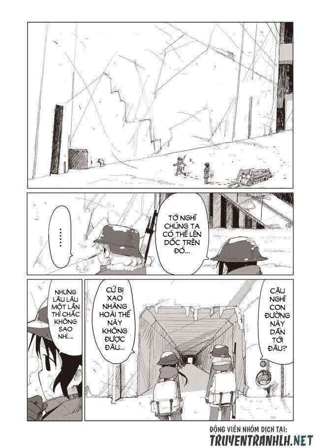 Chapter 37 - Page 2