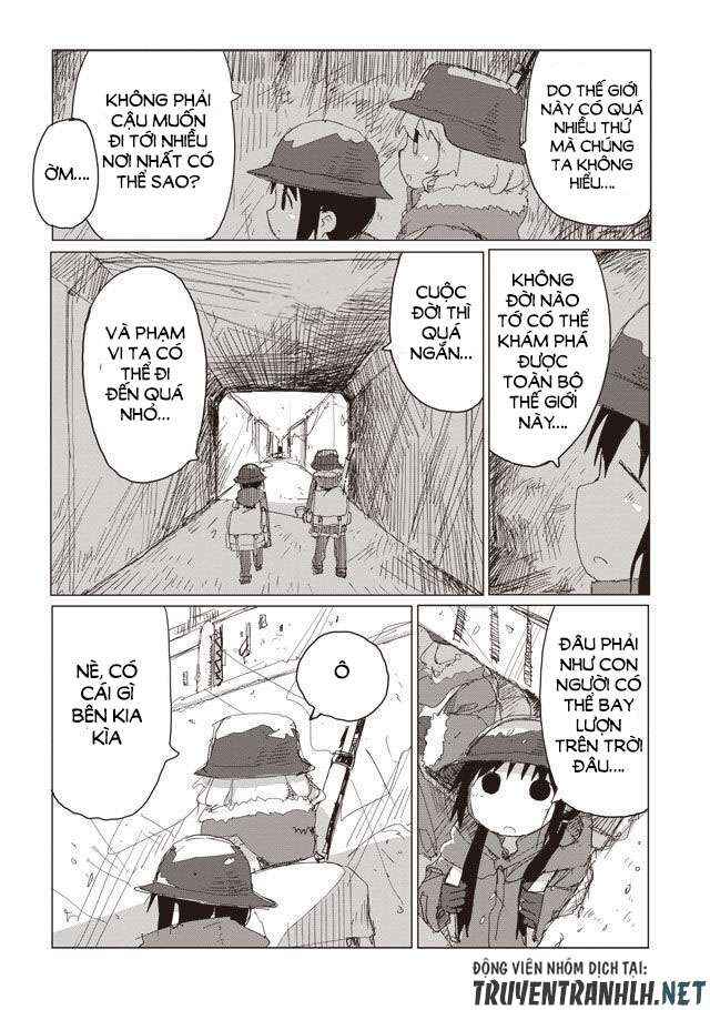Chapter 37 - Page 3
