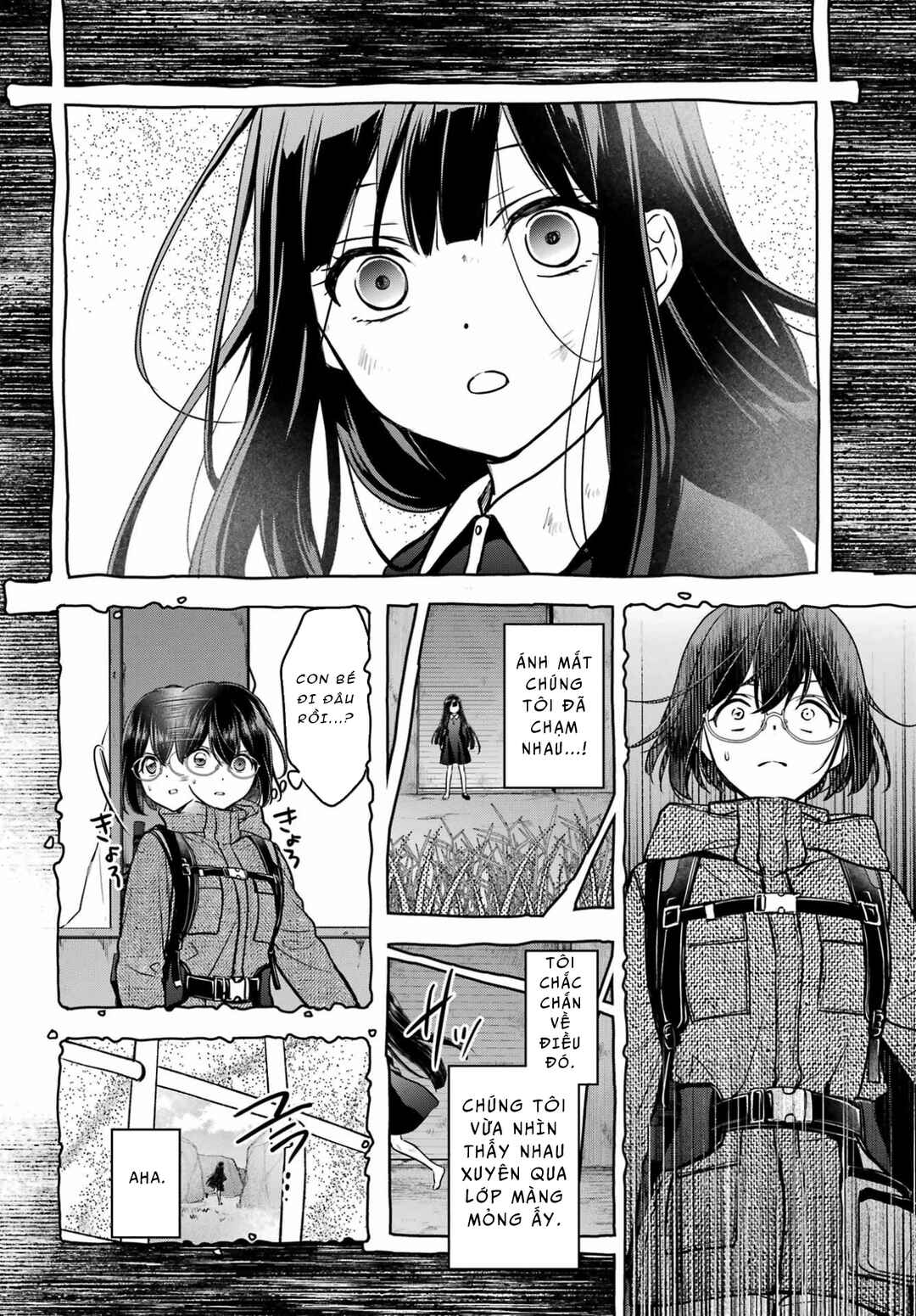Chapter 87 - Page 24