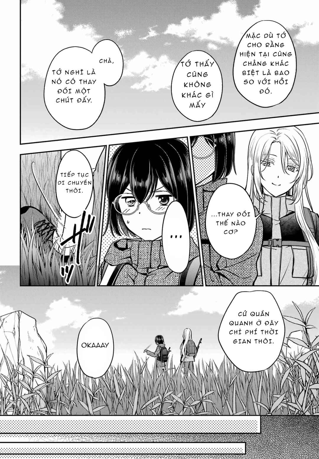 Chapter 87 - Page 6