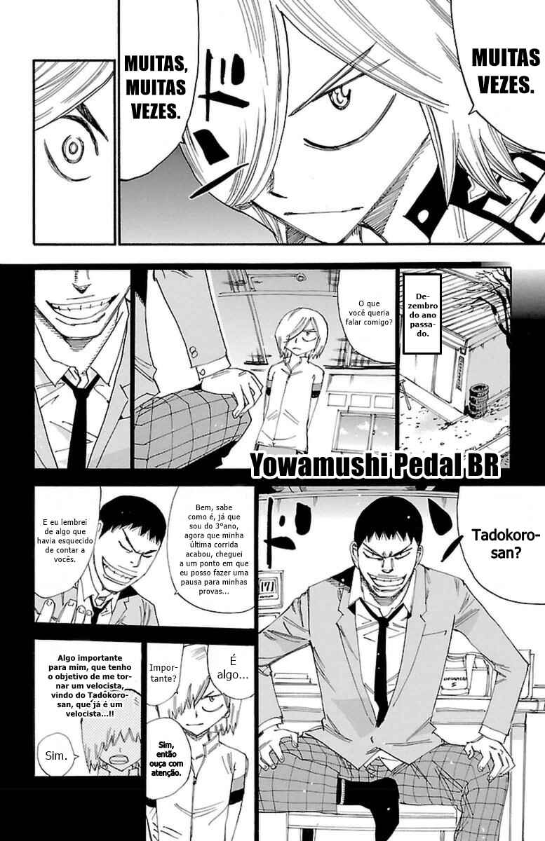 Chapter 365 - Page 11