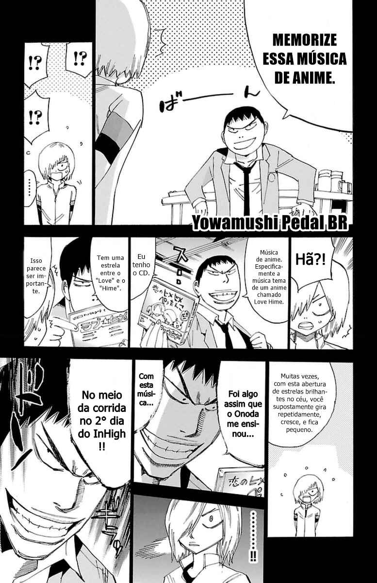 Chapter 365 - Page 12