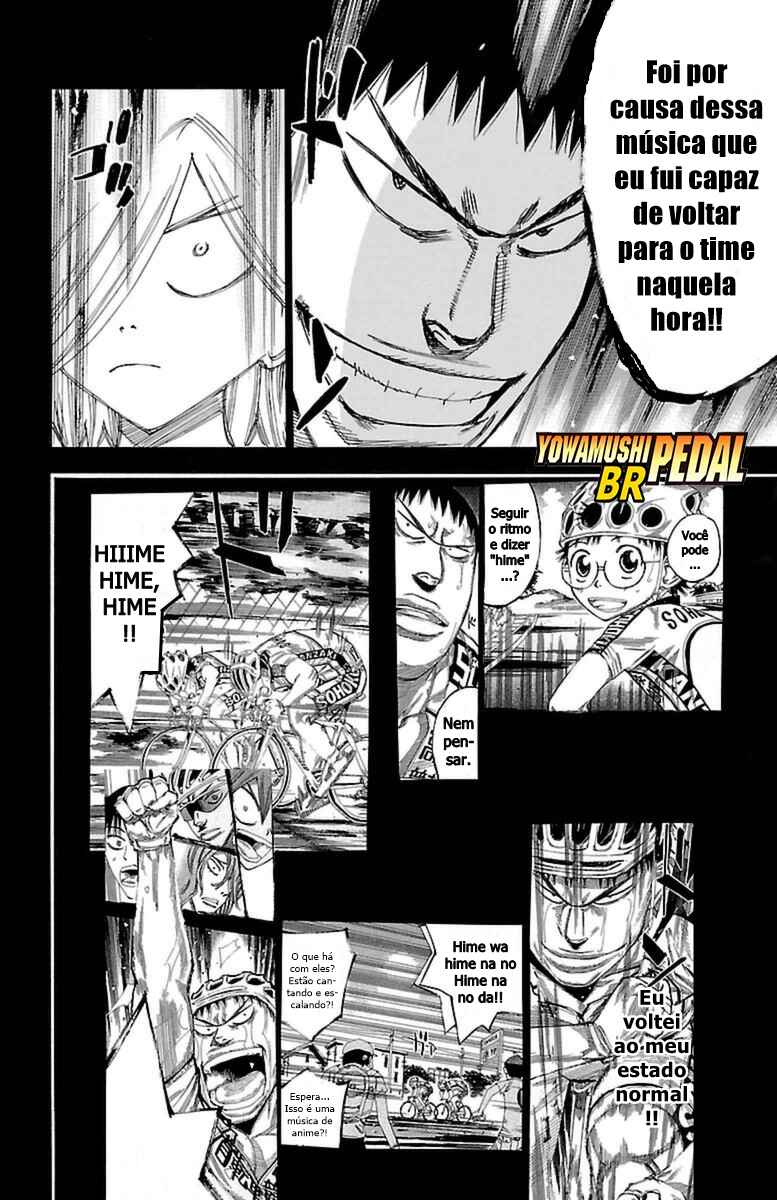 Chapter 365 - Page 13