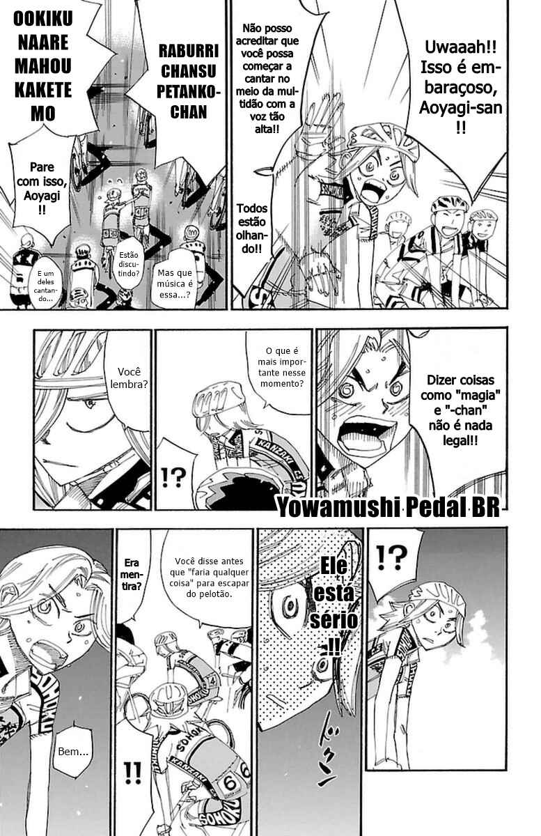 Chapter 365 - Page 16