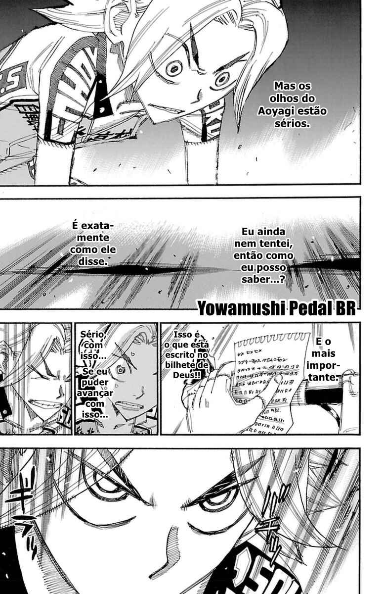 Chapter 365 - Page 18