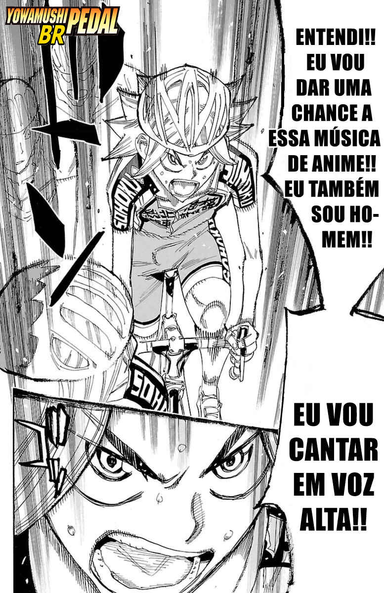 Chapter 365 - Page 19