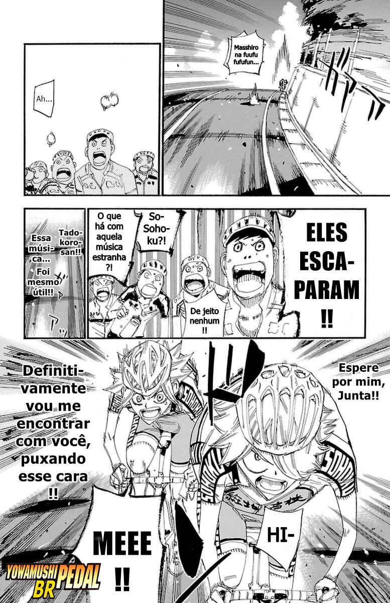 Chapter 365 - Page 28