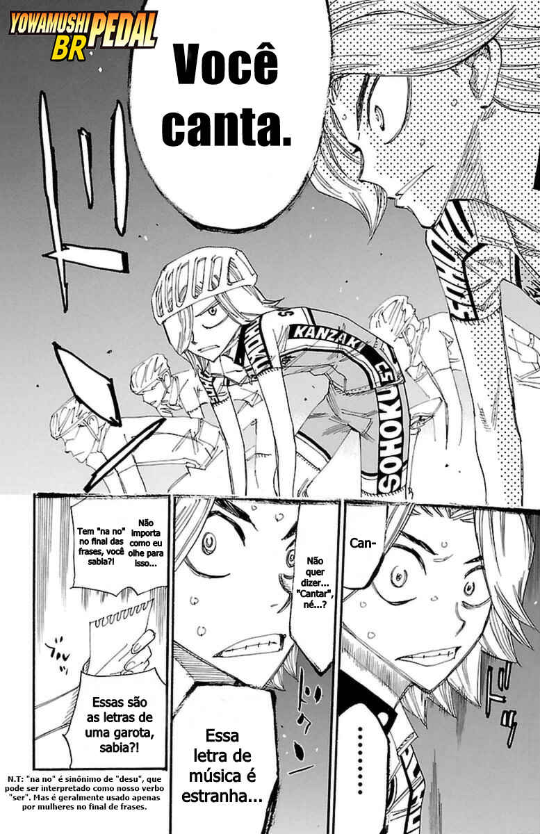 Chapter 365 - Page 9