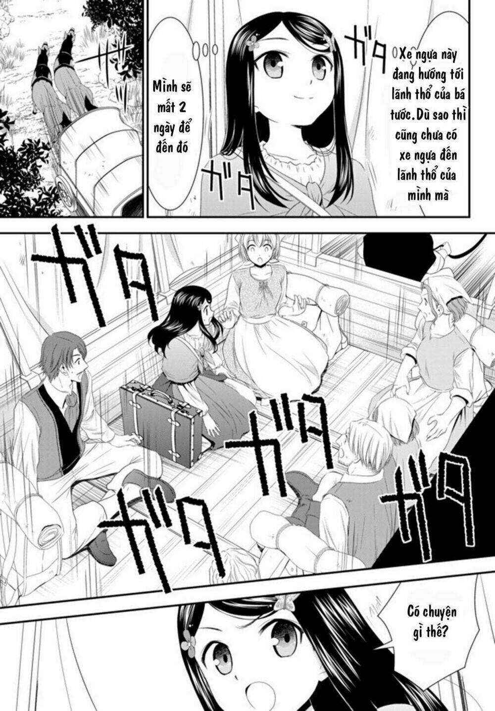 Chapter 35.1 - Page 14