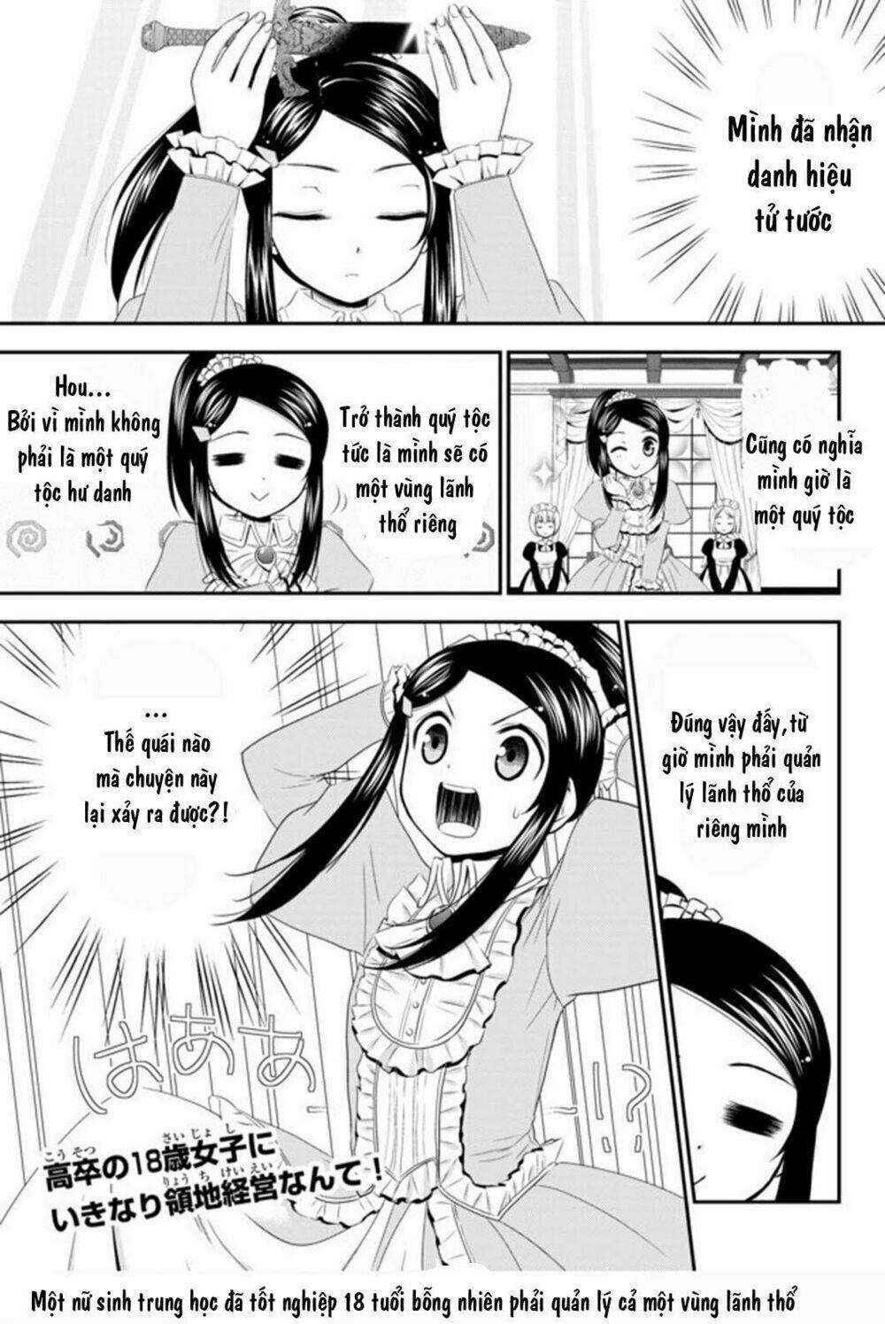 Chapter 35.1 - Page 2