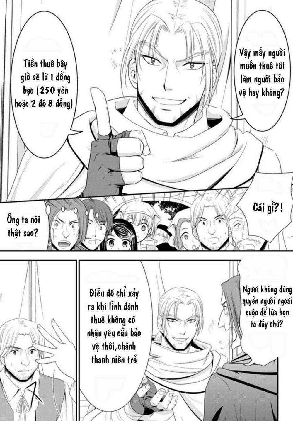 Chapter 35.1 - Page 20