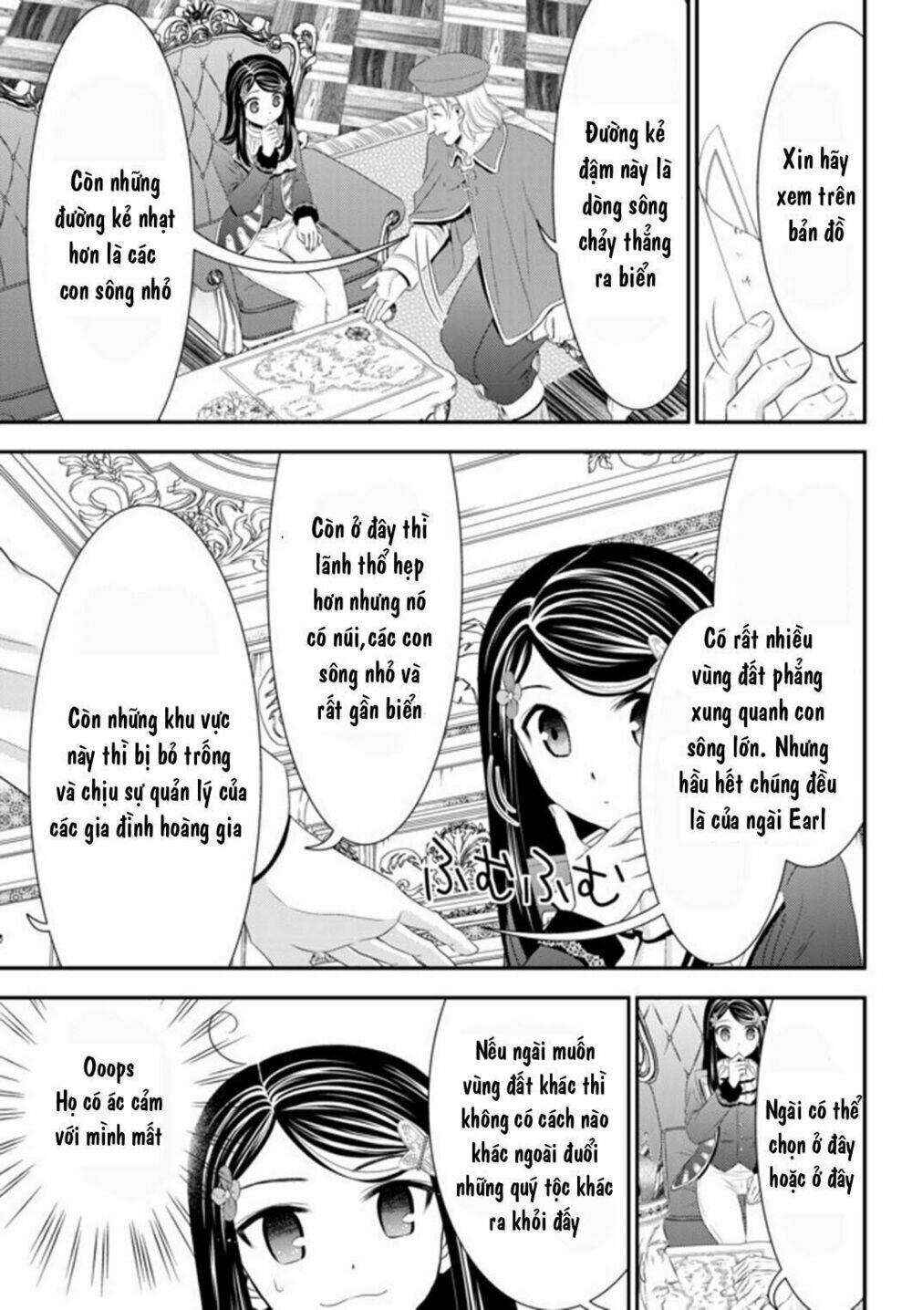 Chapter 35.1 - Page 6