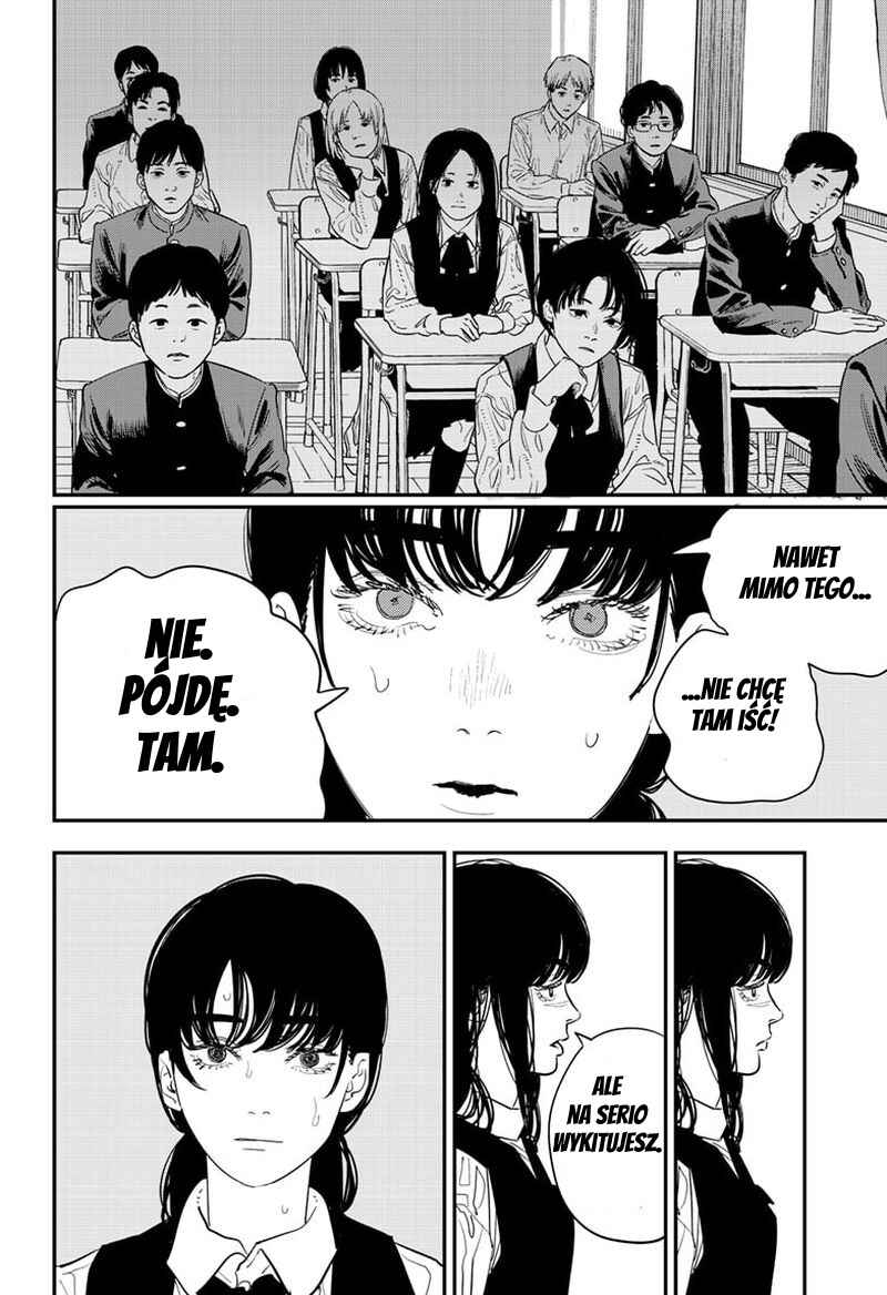 Chapter 99 - Page 10