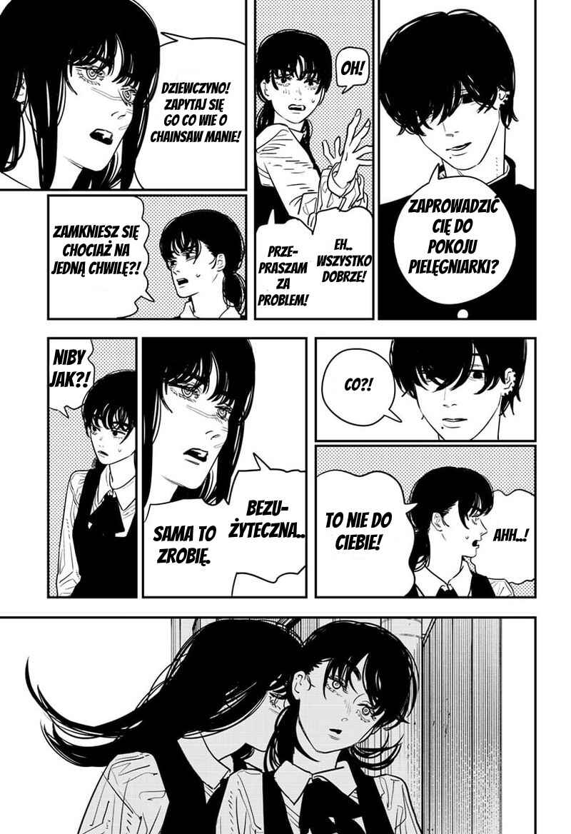 Chapter 99 - Page 13