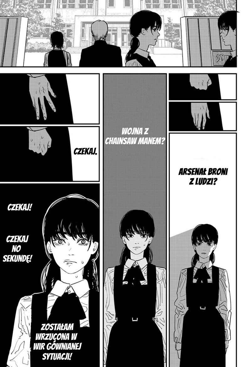 Chapter 99 - Page 19