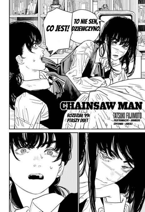 Chapter 99 - Page 2