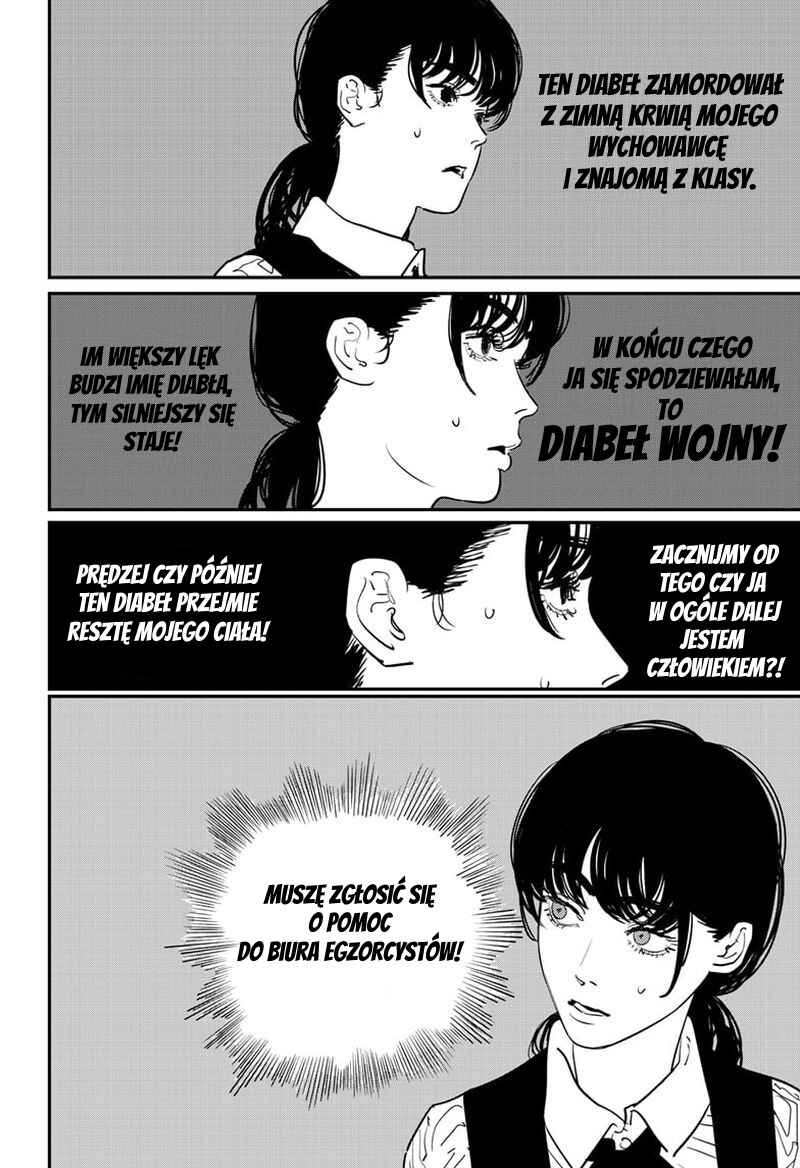 Chapter 99 - Page 20