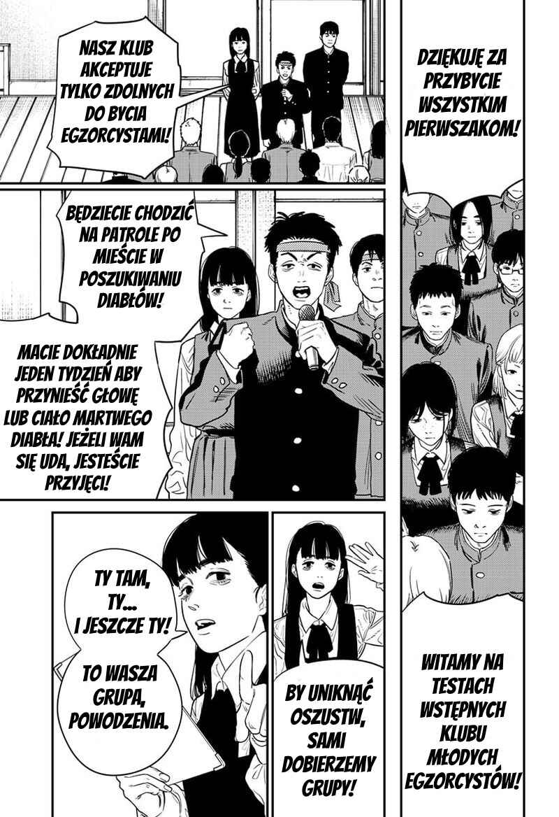 Chapter 99 - Page 23
