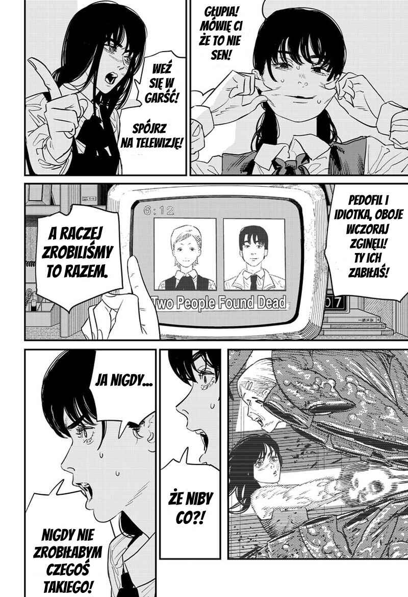 Chapter 99 - Page 4