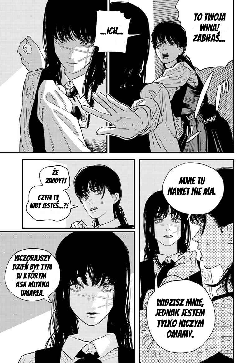 Chapter 99 - Page 5