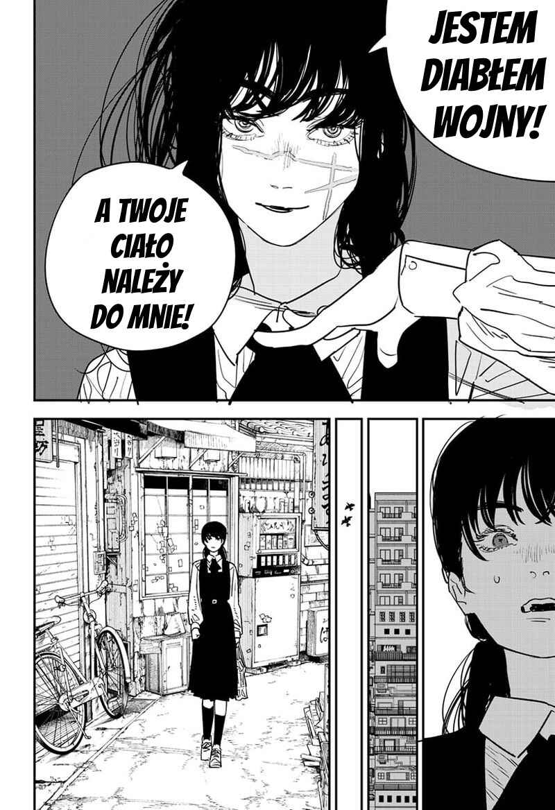 Chapter 99 - Page 6