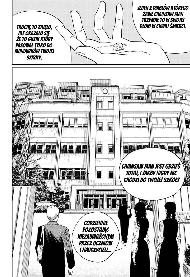 Chapter 99 - Page 8