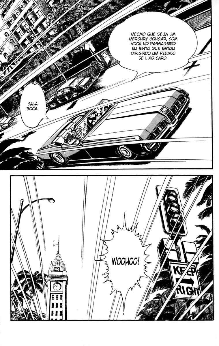 Chapter 153 - Page 10