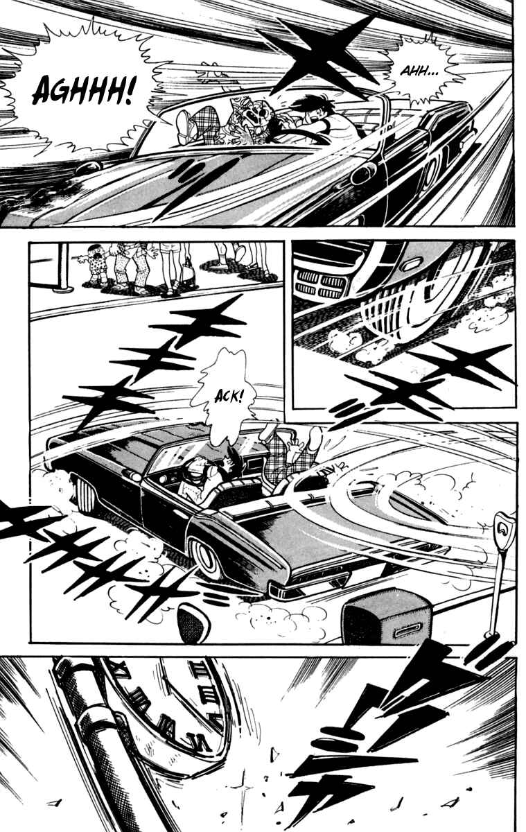 Chapter 153 - Page 12