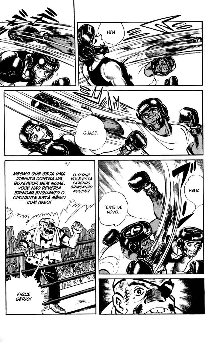 Chapter 153 - Page 21