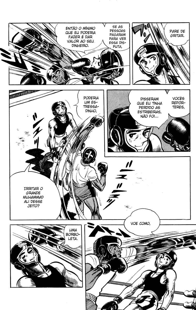 Chapter 153 - Page 22