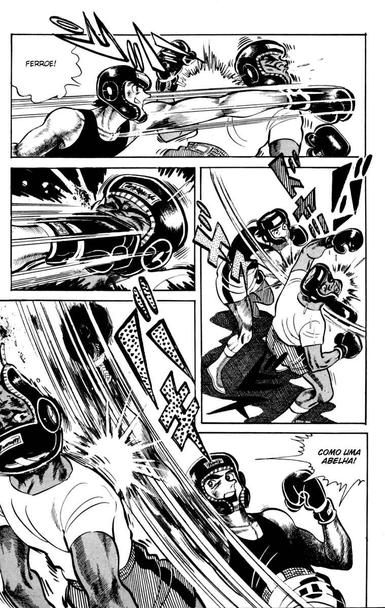 Chapter 153 - Page 23
